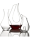 Riedel Decanter Collection